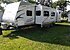 2014 Dutchmen Model M-315 for sale 300163578
